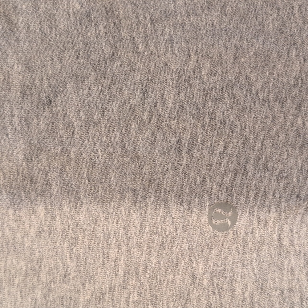 Lululemon Warm Down Joggers - Picture 10 of 10